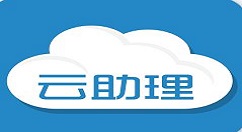 国寿云助理登录的步骤讲解