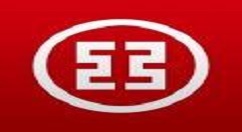 手机工商银行中开启云闪付功能的详细图文讲解