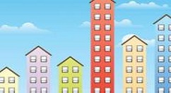 在我的南京APP里看房产登记信息的图文教程