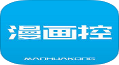 漫画控没有网络连接怎么办，仅仅只需几步就搞定