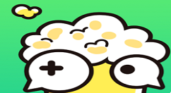 在好游快爆中进行签到的图文教程