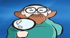 在鲁大师APP中查看电源的方法介绍