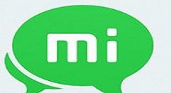 米聊中充值米币的详细图文讲解