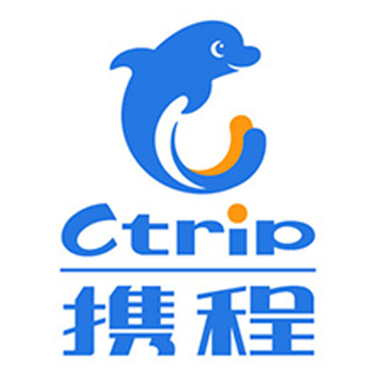 携程app抢学生票的方法