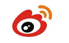 使用新浪微博批量删除微博的具体步骤