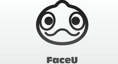 通过faceu激萌APP染发的图文操作