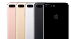 苹果手机关掉屏幕使用时间的操作过程