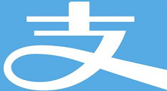 在支付宝APP中代开发票的方法介绍