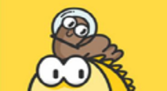 闲鱼违规处理的解决方法