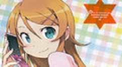 在樱花动漫中下载视频的方法介绍