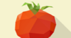 番茄todo停止正向计时的方法介绍