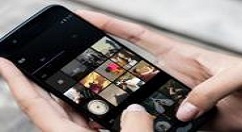 在一加手机中处理耗电快的详细讲解