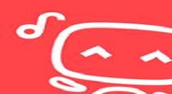 小度音箱的使用方法介绍