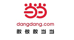 在当当读书APP中查看目录的具体方法