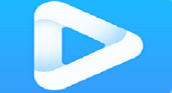 在完美视频大全APP里进行投屏的步骤介绍