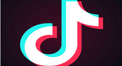 抖音主页设置显示微博认证信息的方法介绍