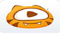 虎牙直播订阅直播间的具体操作流程