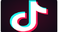 在抖音中设置狗头特效的图文教程