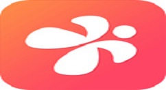 彩视APP使用的方法讲解