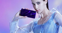 在vivox23中锁定后台应用的方法介绍