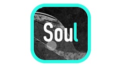 Soul APP更换配对条件的操作流程
