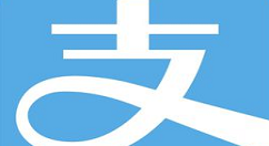 支付宝中快速刷步数的图文讲解