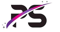 ps怎么设置RGB颜色空间！只需几步就搞定