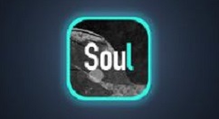 Soul APP修改主页封面的操作方法