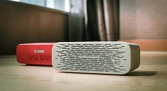 天猫精灵方糖连接网络的具体方法