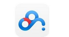 百度网盘加好友的详细操作