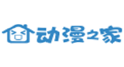 在动漫之家APP中看漫画的具体方法