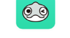 faceu激萌清宫照拍摄图文讲解