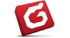 foxmail邮件打印日历的图文教程