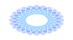 在夸克浏览器中设置下载线程的方法介绍