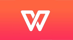 WPS Office APP设置表格样式的图文教程