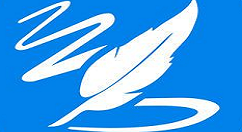 作家助手设置作品封面的图文教程