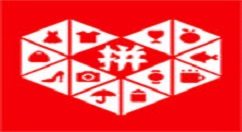 拼多多获取免拼卡的教程