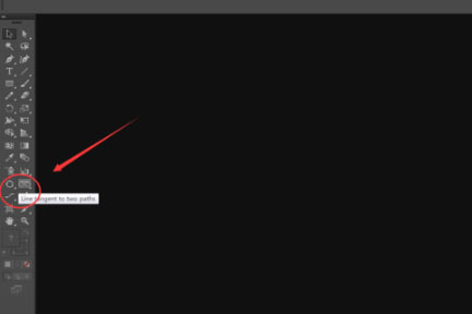 AI插件里安装subscribe的步骤介绍截图