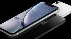 iphonexr批量删除照片的具体操作过程