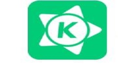 在繁星直播中充值的详细操作流程