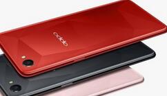 oppoa3关掉系统自动更新的操作流程