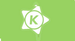 在酷狗直播里举报主播的图文教程