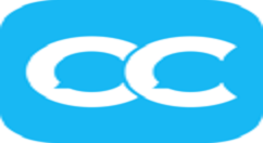 名片全能王APP一键录入名片的具体操作