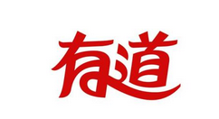 有道词典APP翻译图片的详细操作