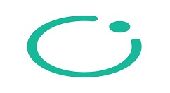 在知识星球APP中下载文件的具体图文讲解