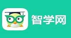 智学网APP中登录的详细方法