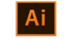 Illustrator裁剪图片的具体步骤