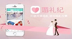 在婚礼纪中上传音乐的详细方法