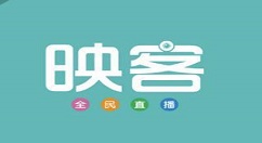 在映客app中提现的步骤讲解