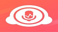 在配音秀APP中发布原创作品的教程